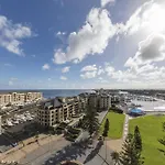 Oaks Glenelg Liberty Suites