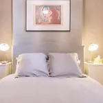 Henry Morcomb 2 Bdrm Sleeps 4 Wifi