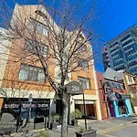 438/247 Entire 1Br Exhotel Room In The Heart Of City