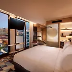 Hotel Indigo Adelaide Markets By Ihg