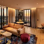 Hotel Indigo Adelaide Markets By Ihg