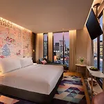 Hotel Indigo Adelaide Markets By Ihg