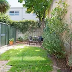 Character & Charm 3 Bed Home- Free Wine