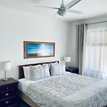 Atlantic West Beach Apartments