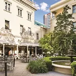 Adina Apartment Hotel Adelaide Treasury