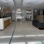 Embassy Apartments 914