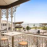 Ramsgate Hotel By Nightcap Social