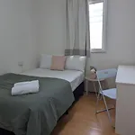 Studio 16 Wright Lodge