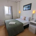 Studio 18 Wright Lodge