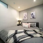 Relax Balfours Way Adelaide