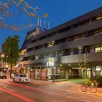 Econo Lodge North Adelaide