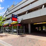 Econo Lodge North Adelaide