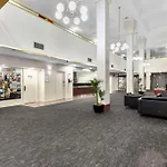 Econo Lodge North Adelaide