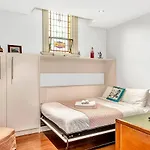 Parish Court - A Unique Contemporary Conversion