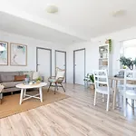 Scandi Beach Breeze Minutes From Glenelg Beach
