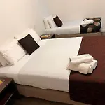 Ensuite Gouger Entire Apartment 306
