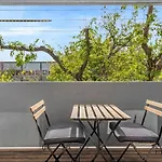 2Br Townhouse Cbd Chinatown Free Wifi Freeparking