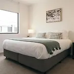 Lusso - Rooftop Views 3Br 3Bth 4 Level Townhouse