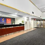 Econo Lodge North Adelaide