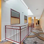 Franklin Apartments