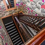Ramsgate Hotel By Nightcap Social