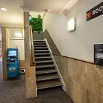 Enfield Hotel