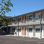Hotelmotel Adelaide