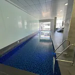 Little Escape At Balfours 1Br Wifi Spa Swim