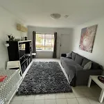 Cosy 2-Bedroom Apartment In Tree-Lined Highgate With Free Parking, Wi-Fi, Workspace & Netflix