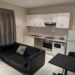 Mawson Lakes Hotel