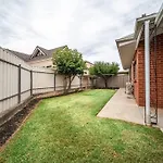 Ambrosia - Designer 3Br Wifi