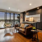 The Retreat Adelaide