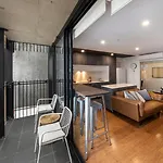 The Retreat Adelaide