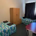Hello Adelaide Motel And Apartments