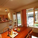 North Adelaide Heritage Cottages & Apartments