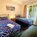 North Adelaide \