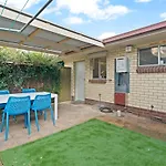 Payneham South Paradise Suite 1