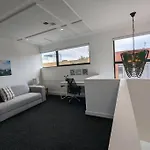 Studio On Mattingley