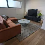 Studio On Mattingley