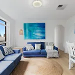 Bayswaterfront Apartments