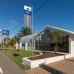 Best Western Adelaide Airport