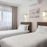 Best Western Adelaide Airport