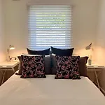 Cozy Lovely Flat 3Km To Cbd