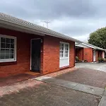 Cozy Lovely Flat 3Km To Cbd