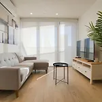 Elegant New Apt In Adelaide Vibrant Rundle Mall