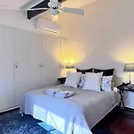 Greeny Fresh Townhouse Central Location