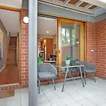 Splendour In Norwood