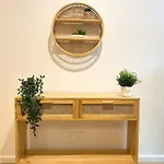 Modern 2Br Apt In Adelaide Cbd With Pool-Gym-Bbq