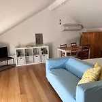 Adelaide Close Cbd Large Private Studio Apartment In St Peters