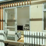 Stellar Residence #3